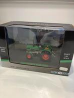 Deutz 4006, Ophalen of Verzenden, Nieuw, Tractor of Landbouw, Overige merken