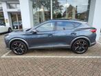 CUPRA Formentor 1.4 e-HYBRID 245 PK VZ COPPER EDITION Pano |, 12 maanden, Gebruikt, 4 cilinders, Hybride Elektrisch/Benzine