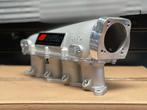 Skunk2 spruitstuk (intake Manifold) - Honda Civic L15B 16+, Ophalen of Verzenden