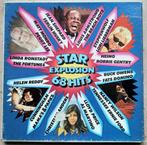 box met 5 LP's Star Explosion 68 Hits jaren 60 en 70, Cd's en Dvd's, Vinyl | Verzamelalbums, Pop, Gebruikt, Ophalen of Verzenden