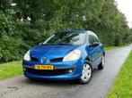 Renault Clio 1.4-16V Expression | Airco ! |, Voorwielaandrijving, 4 cilinders, Blauw, Handgeschakeld