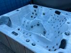Jacuzzi te koop, Tuin en Terras, Bubbelbaden en Hottubs, Ophalen