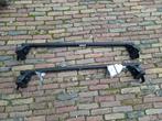 Dakdragers voor oa Renault clio, Auto diversen, Dakdragers, Ophalen of Verzenden, Gebruikt