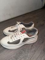 Prada cups maat 44, Kleding | Heren, Schoenen, Ophalen, Nieuw, Zwart