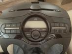 Auto radio mazda, Ophalen of Verzenden, Zo goed als nieuw