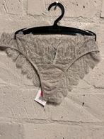 Ritratti slip maat 38 NIEUW!! Nu €12,50, Ophalen of Verzenden, Slip