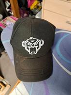 Black Bananas kinderpet, Ophalen of Verzenden