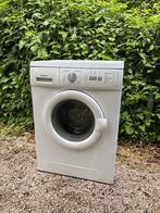 Oude wasmachine af te halen, Witgoed en Apparatuur, Wasmachines, Ophalen, Gebruikt