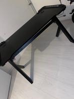 Game bureau, Huis en Inrichting, Bureaus, Ophalen, Zo goed als nieuw