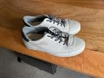 Wolky maat 40, lekker sportief, Kleding | Dames, Schoenen, Ophalen of Verzenden, Zo goed als nieuw, Zwart, Sneakers of Gympen