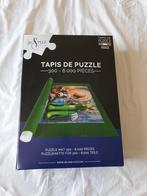 Jig & Puz puzzelmat 300 tot 6000 stukjes, Ophalen of Verzenden, Meer dan 1500 stukjes, Nieuw, Overige typen
