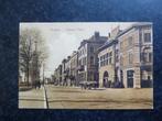 ARNHEM Nieuwe plein met melkboer, Verzamelen, Ophalen of Verzenden, Voor 1920, Gelderland