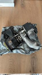Turbo A3 8V 1.4 tfsi TD025, Auto-onderdelen, Ophalen of Verzenden, Gebruikt, Audi