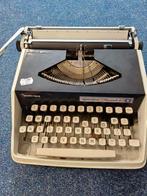 Te koop mooi hemington typmachine (wd016), Ophalen, Gebruikt