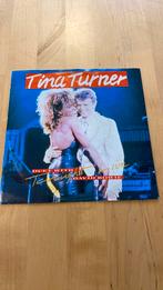 Vinyl single Tina Turner David Bowie - Tonight, Cd's en Dvd's, Vinyl Singles, Ophalen of Verzenden, Zo goed als nieuw, Pop