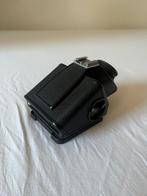 Hasselblad PME prisma werkende meter, Ophalen of Verzenden, Zo goed als nieuw