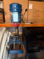 Klopboormachine, Doe-het-zelf en Verbouw, Ophalen of Verzenden, Zo goed als nieuw, Boormachine