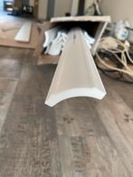 Sierlijsten plafond 23 stuks, Doe-het-zelf en Verbouw, Plinten en Afwerking, Ophalen, Zo goed als nieuw