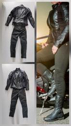 Motor jas  Alpinestars Stella, Ophalen, Jas | textiel, Alpinestars, Dames