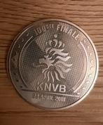Toto KNVB Bekerfinale munt, Ophalen of Verzenden, Vóór koninkrijk, Overige waardes