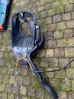 Gilera runner onderdelen 180cc 125cc 150cc 50cc sp skr, Ophalen of Verzenden, Zo goed als nieuw