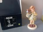 Hummel beeldje Nr: 463/0, Verzamelen, Ophalen of Verzenden, Zo goed als nieuw, Hummel