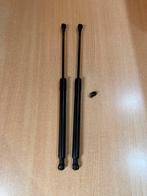 Achterklep Gasveren Set, Auto-onderdelen, Gebruikt, Achterklep, Ophalen of Verzenden, Achter