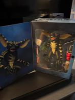 Neca Gremlin Action Figure - Nieuwstaat!, Ophalen of Verzenden, Zo goed als nieuw