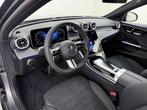 Mercedes-Benz C-klasse 300 e Business Solution AMG | Trekhaa, Auto's, Achterwielaandrijving, Electronic Stability Program (ESP)