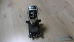 Keuzestandschakelaar M-sportpook BMW  X5 F15  X6  F16 217 29, Ophalen of Verzenden, Gebruikt, BMW