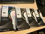 Set Calex Smart Led lampen, Huis en Inrichting, Lampen | Losse lampen, Led-lamp, Minder dan 30 watt, Nieuw, E27 (groot)