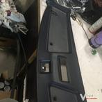 Mercedes W201 1983 Hemelbekleding, Ophalen, Gebruikt, -, -