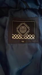 Gratis Winterjas Maat 158, Kinderen en Baby's, Kinderkleding | Maat 146, Ophalen of Verzenden, Gebruikt, Jongen of Meisje, Jas