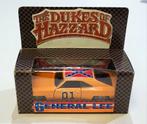 Dukes of Hazzard Dodge Charger RT Widebody General Lee F&F, Hobby en Vrije tijd, Ophalen of Verzenden, Zo goed als nieuw, Auto
