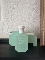 Kayali Yum Pistachio Gelato parfum 50 ml, Ophalen of Verzenden, Nieuw, Parfumfles