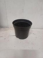 Kweekpotten 1,5 liter, Tuin en Terras, Bloempotten, Kunststof, Gebruikt, Rond, Ophalen of Verzenden