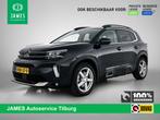 Citroen C5 Aircross 1.6 Plug-in Hybrid 225 Feel CAMERA | EL-, 12 maanden, Gebruikt, Euro 6, 4 cilinders