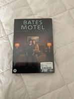 Bates Motel Seizoen 1 DVD, Vanaf 12 jaar, Ophalen of Verzenden, Nieuw in verpakking, Thriller