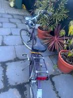 Fiets, Fietsen en Brommers, Fietsen | Dames | Damesfietsen, Ophalen of Verzenden, Gebruikt, Overige merken
