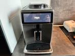 Saeco Xelsis Suprema, Ophalen of Verzenden, Zo goed als nieuw, Koffiemachine