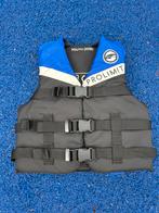 Prolimit zwemvest kind, Watersport en Boten, Ophalen of Verzenden, Zo goed als nieuw, Reddingsvest of Zwemvest, Kind
