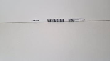IKEA Maximera lade met Utrusta front - afbeelding 4