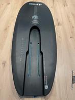 XSurf Pulse 40L FOIL DRIVE/Smart Trench, Ophalen, Zo goed als nieuw, Wingsurf-board