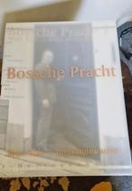Bossche Pracht Mijn Huis Mijn Monument, Ophalen of Verzenden, 20e eeuw of later, Zo goed als nieuw