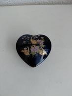 Juwelendoosje, Ophalen of Verzenden