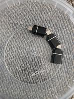 USB A NAAR USB C CONNECTOR * 3 STUKS VOOR € 5, Ophalen of Verzenden, Nieuw, Samsung