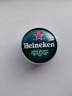 Heineken Taplens, Ophalen of Verzenden, Zo goed als nieuw, Overige typen, Heineken