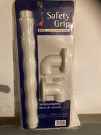 Veiliheidsgrip, Ophalen of Verzenden, Nieuw