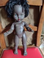 Vintage, jaren 60 pop, Ratti., Antiek en Kunst, Antiek | Speelgoed, Ophalen of Verzenden