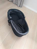 Hamilton wiegje voor op kinderwagen/buggy, Ophalen, Overige merken